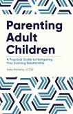 Parenting Adult Children
