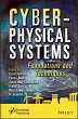 Cyber-Physical Systems - Bild 1