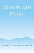 Mountain Pride - Bild 1