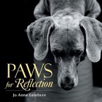 Paws for Reflection Paws for Reflection
