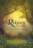 Robin's Puzzle