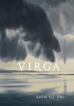 Virga - Pai, Shin Yu