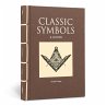 Classic Symbols - Bild 1