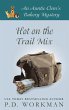 Hot on the Trail Mix - Bild 1