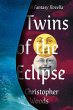 Twins of the Eclipse - Bild 1