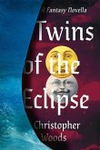 Twins of the Eclipse