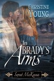 In Brady's Arms