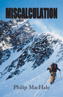 Cover Miscalculation