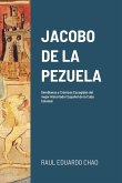 JACOBO DE LA PEZUELA