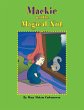 Mackie and the Magical Nut - Bild 1