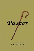 Pastor