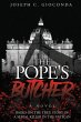 THE POPE'S BUTCHER - Bild 1