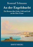 An der Engelsbucht