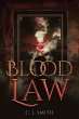 Blood Law - Bild 1