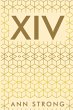 XIV - Bild 1