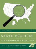 State Profiles 2021