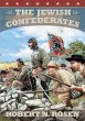 The Jewish Confederates - Bild 1