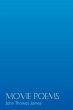 Movie Poems - Bild 1