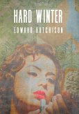 Hard Winter Hard Winter