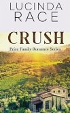 Crush: Crescent Lake Winery