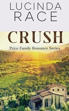 Crush: Crescent Lake Winery - Race, Lucinda