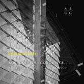 Adrian Smith + Gordon Gill Architecture, 2006-2021