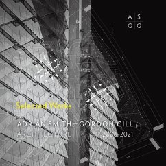 Adrian Smith + Gordon Gill Architecture, 2006-2021 - Adrian Smith + Gordon Gill Architecture