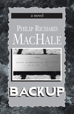 Backup - Machale, Philip Richard