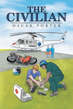 Cover The Civilian