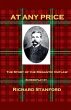 At Any Price - Bild 1