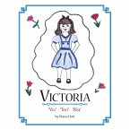 Victoria