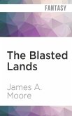 The Blasted Lands