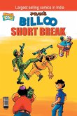 Billoo Short Break