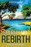 Spiritual Rebirth