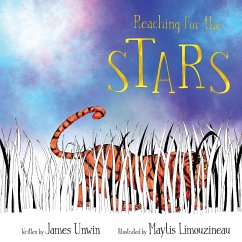 Reaching for the stars - Unwin, James