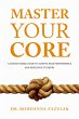 Master Your Core - Bild 1