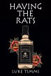 Having the Rats - Bild 1