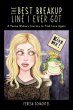 The Best Breakup Line I Ever Got - Bild 1