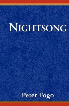 Nightsong - Fogo, Peter