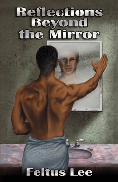 Reflections Beyond the Mirror - Lee, Feltus