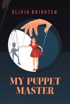 My Puppet Master - Brighten, Olivia