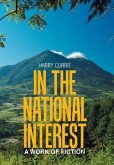 In the National Interest