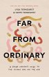 Far from Ordinary - Bild 1