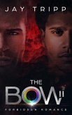 The Bow II: Forbidden Romance