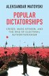 Popular Dictatorships - Bild 1