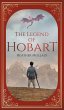 The Legend of Hobart - Bild 1