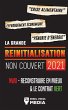 La Grande Réinitialisation 2021 Non... - Bild 1