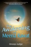 The Awakening of Meena Rawat