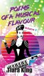 Poems Of A Musical Flavour - Bild 1