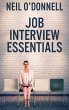 Job Interview Essentials - Bild 1